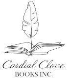 cordialclovelogo.jpg.jpg